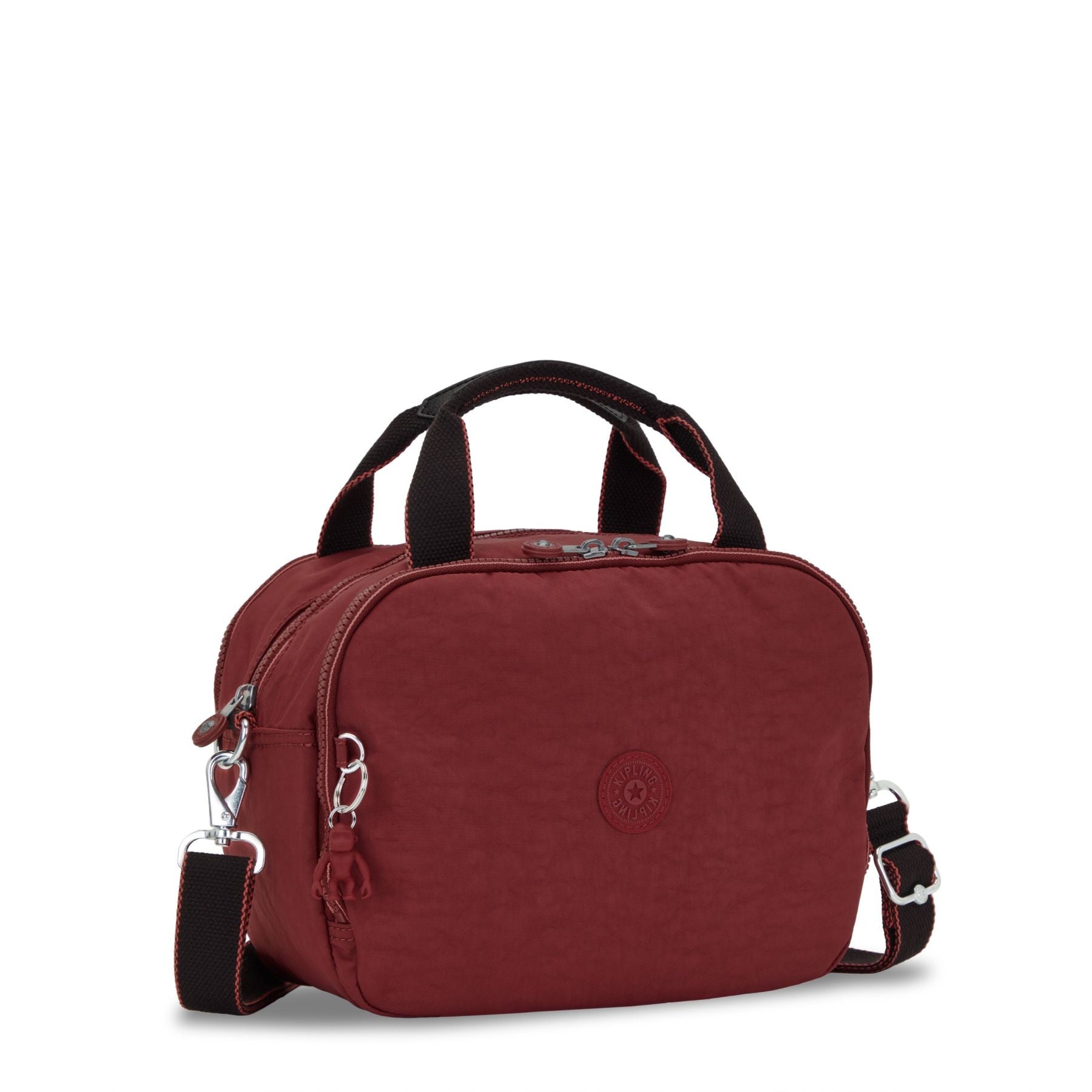 Trousse de Toilette Palmbeach