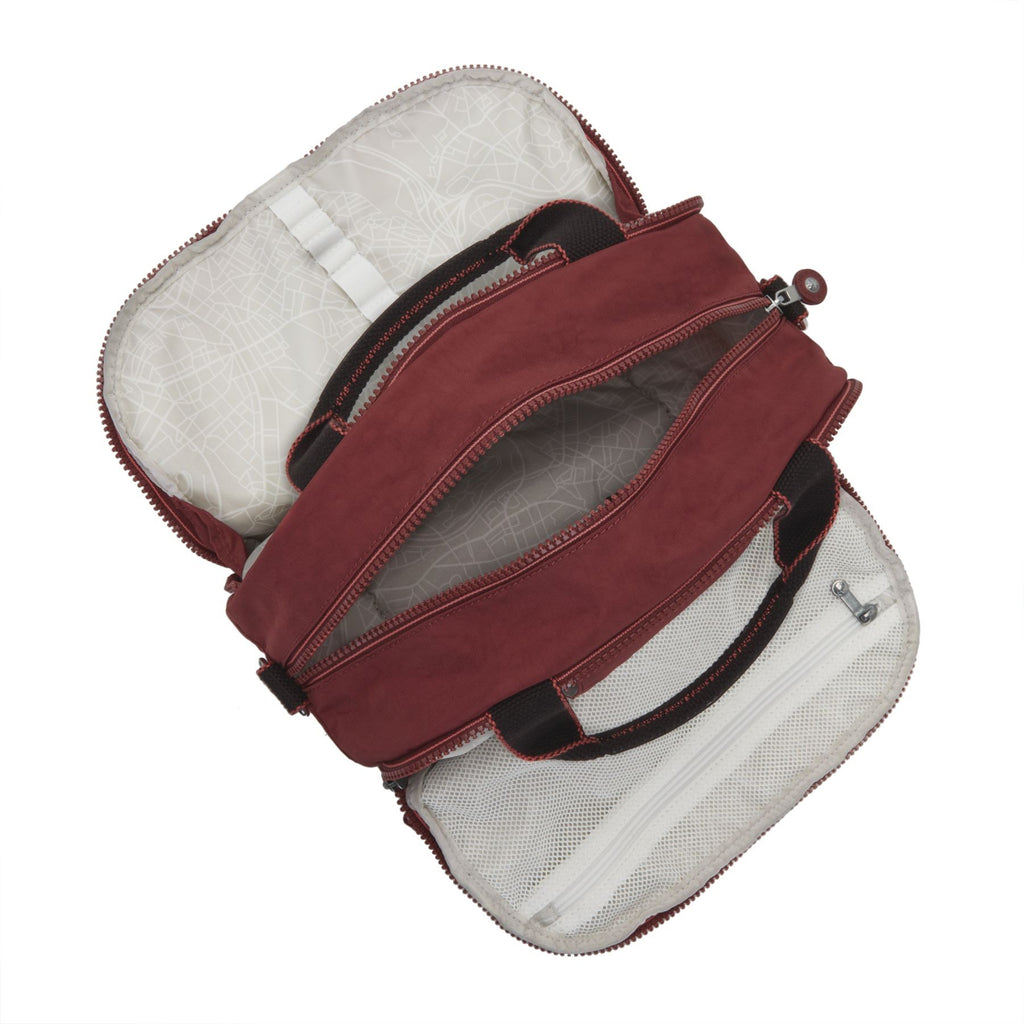 Trousse de Toilette Palmbeach