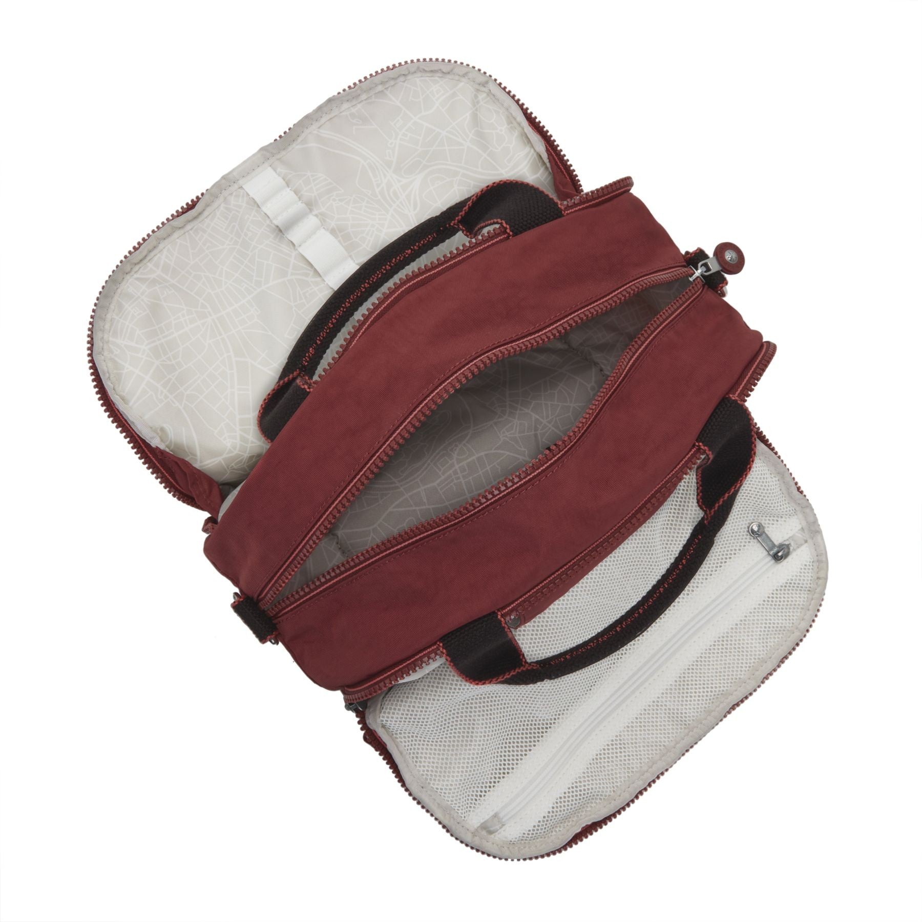 Trousse de Toilette Palmbeach