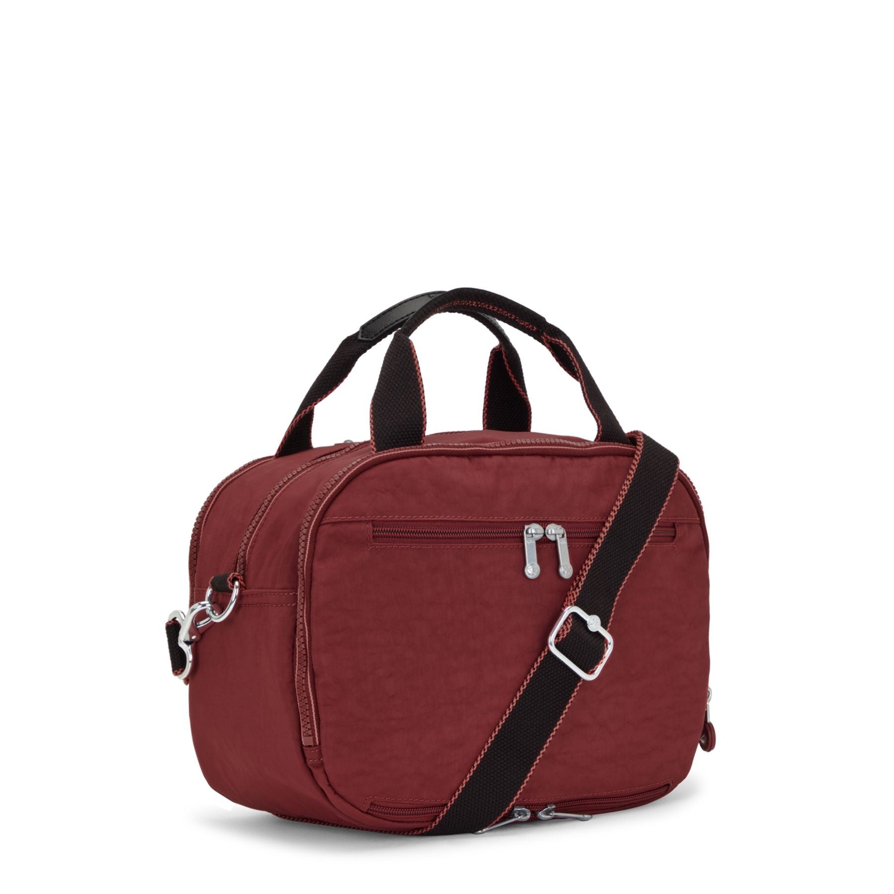 Trousse de Toilette Palmbeach