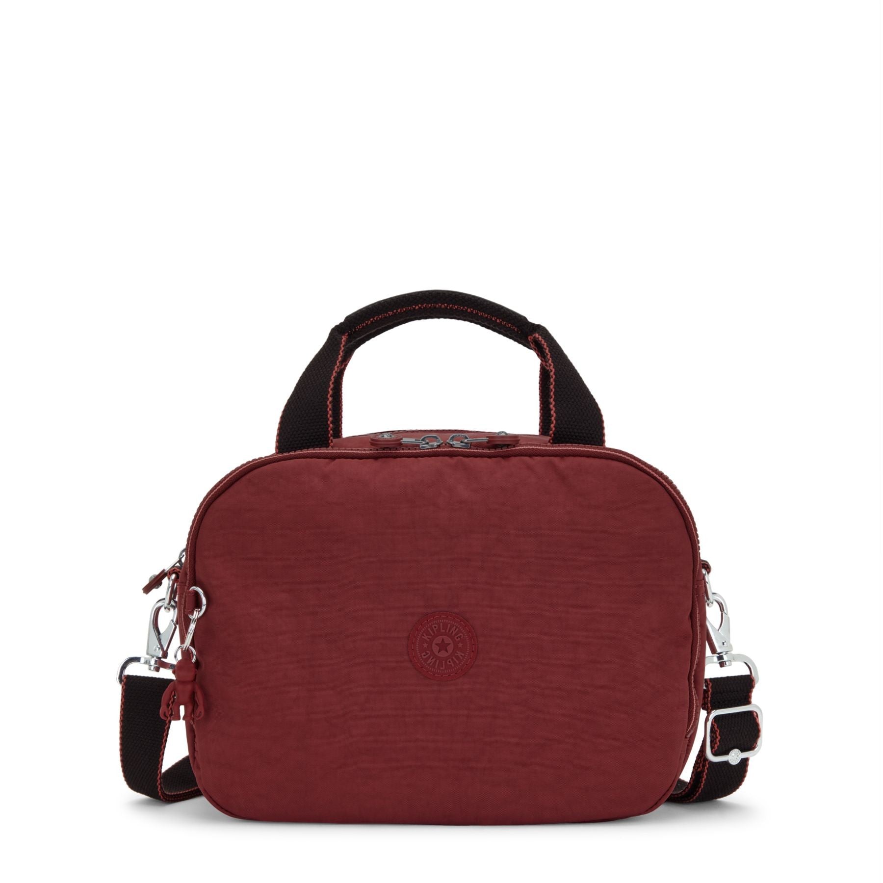 Trousse de Toilette Palmbeach