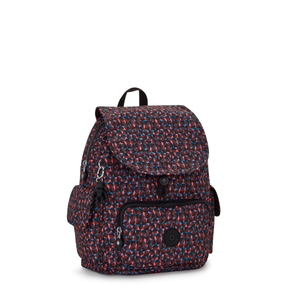 Sac à dos City Pack S