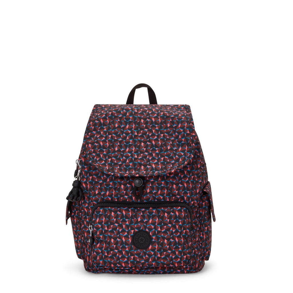 Sac à dos City Pack S