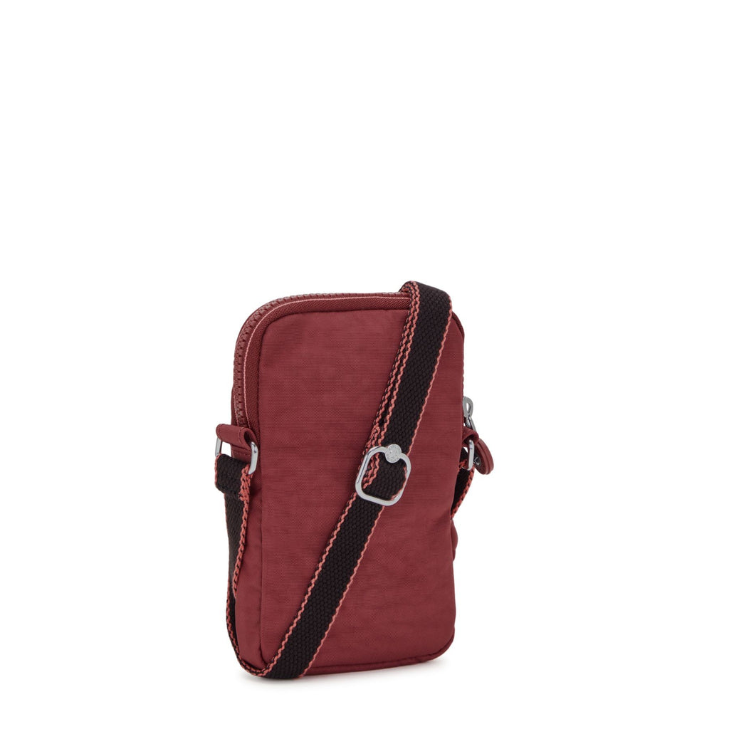 Sac pour smartphone Tally Kipling