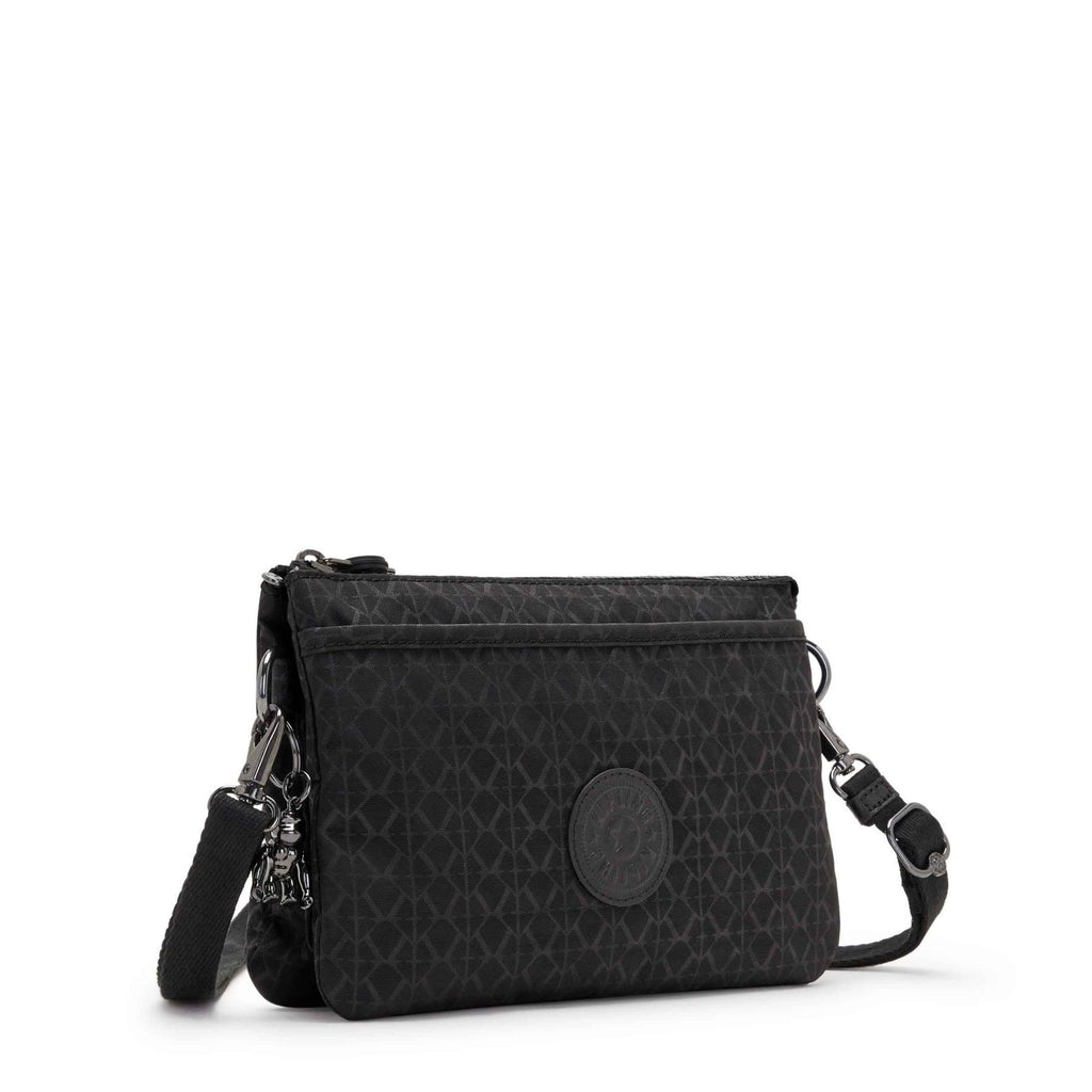 Sac à main Kipling Riri