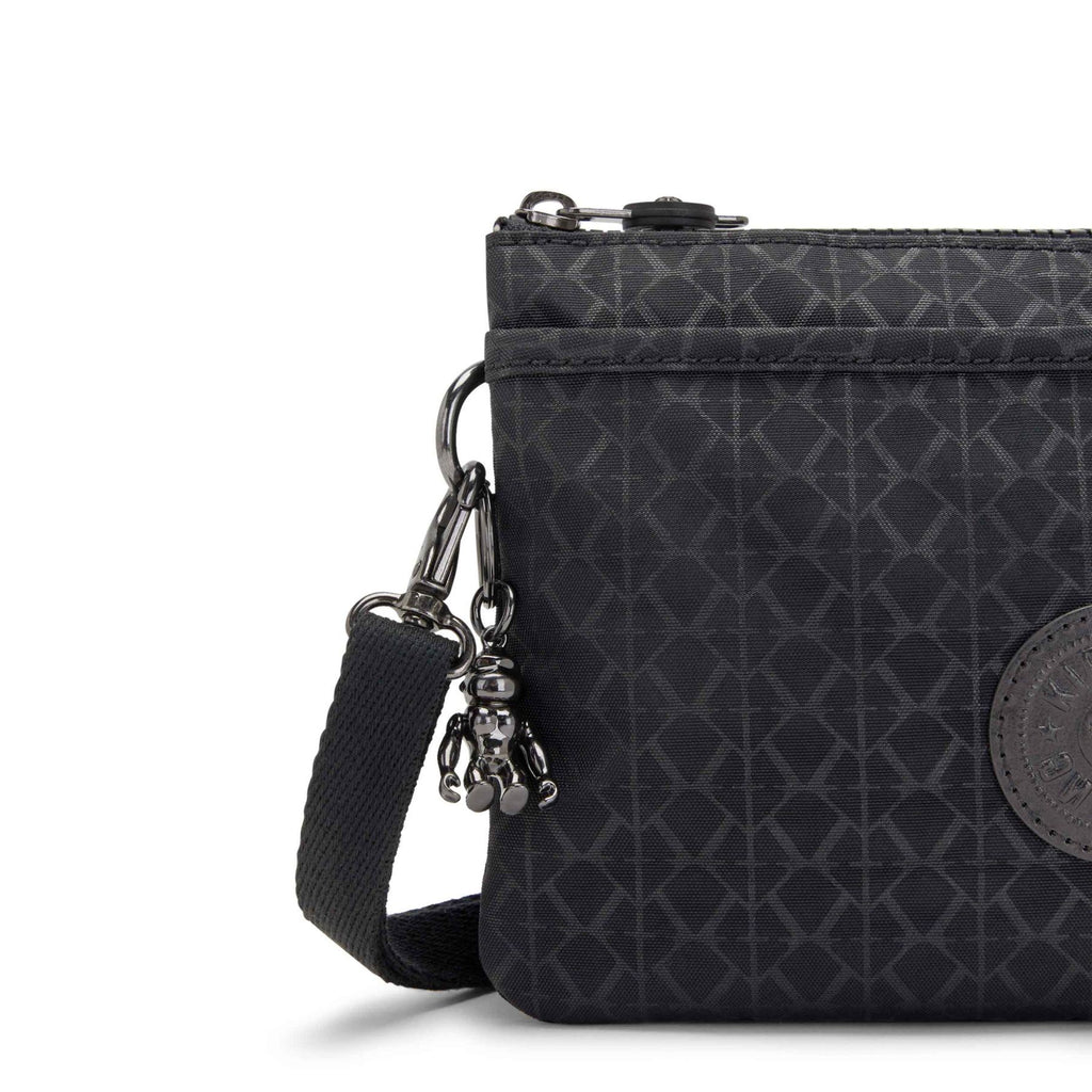 Sac à main Kipling Riri
