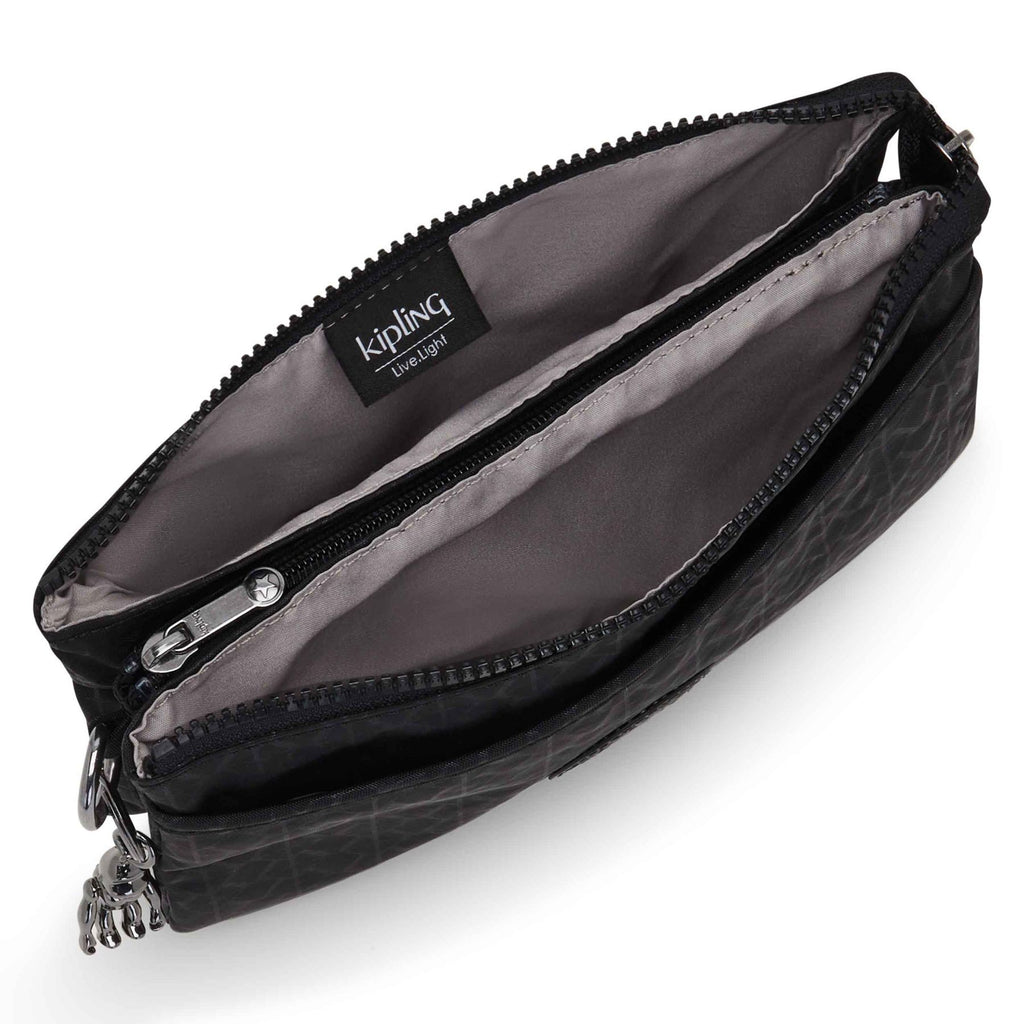 Sac à main Kipling Riri
