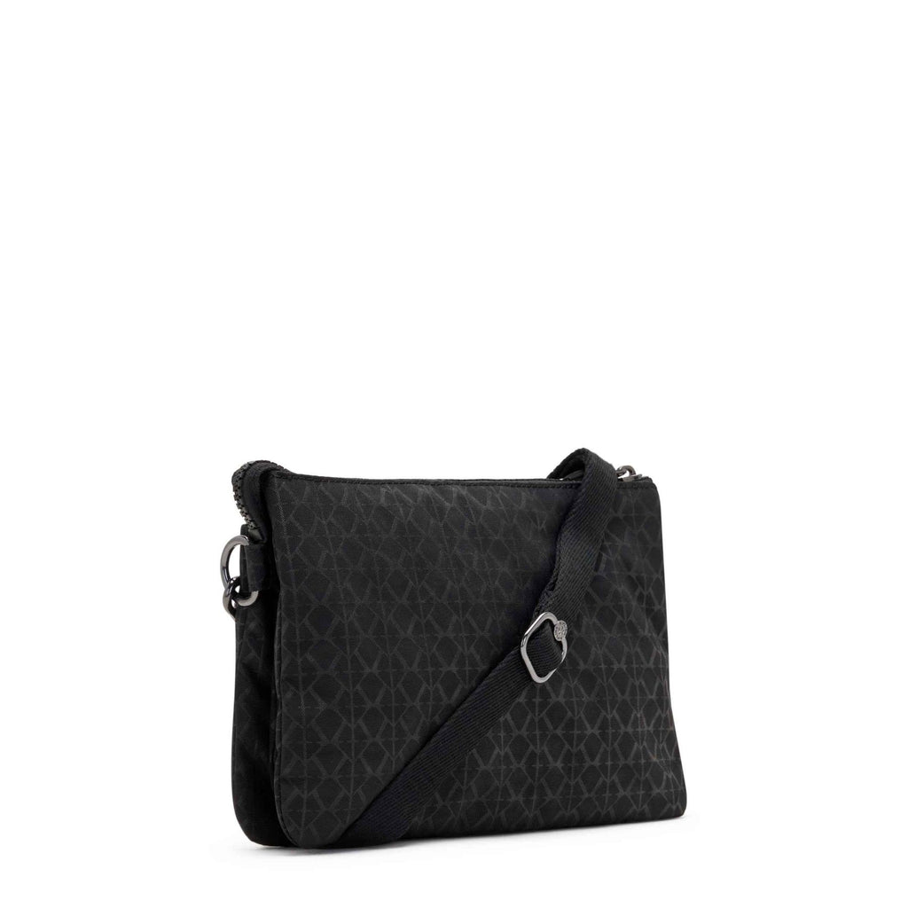 Sac à main Kipling Riri