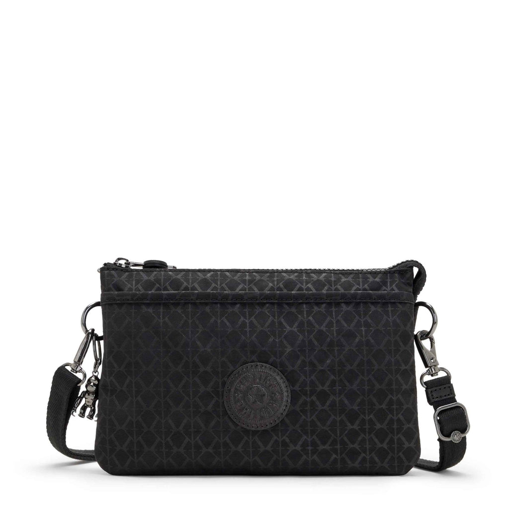 Sac à main Kipling Riri