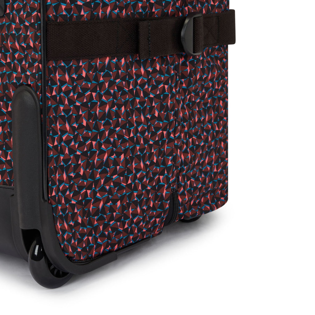 Valise Teagan L Kipling
