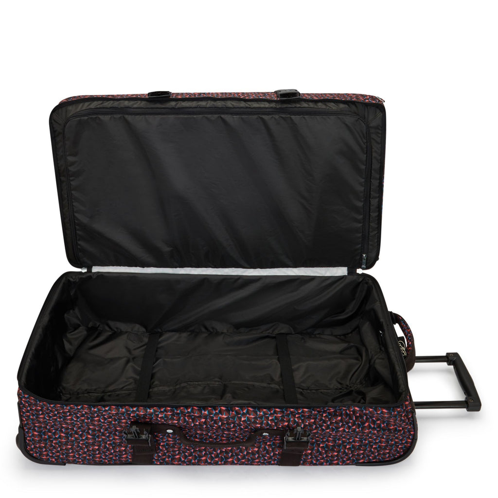 Valise Teagan L Kipling