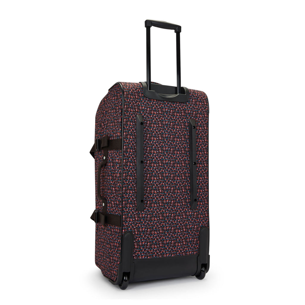 Valise Teagan L Kipling