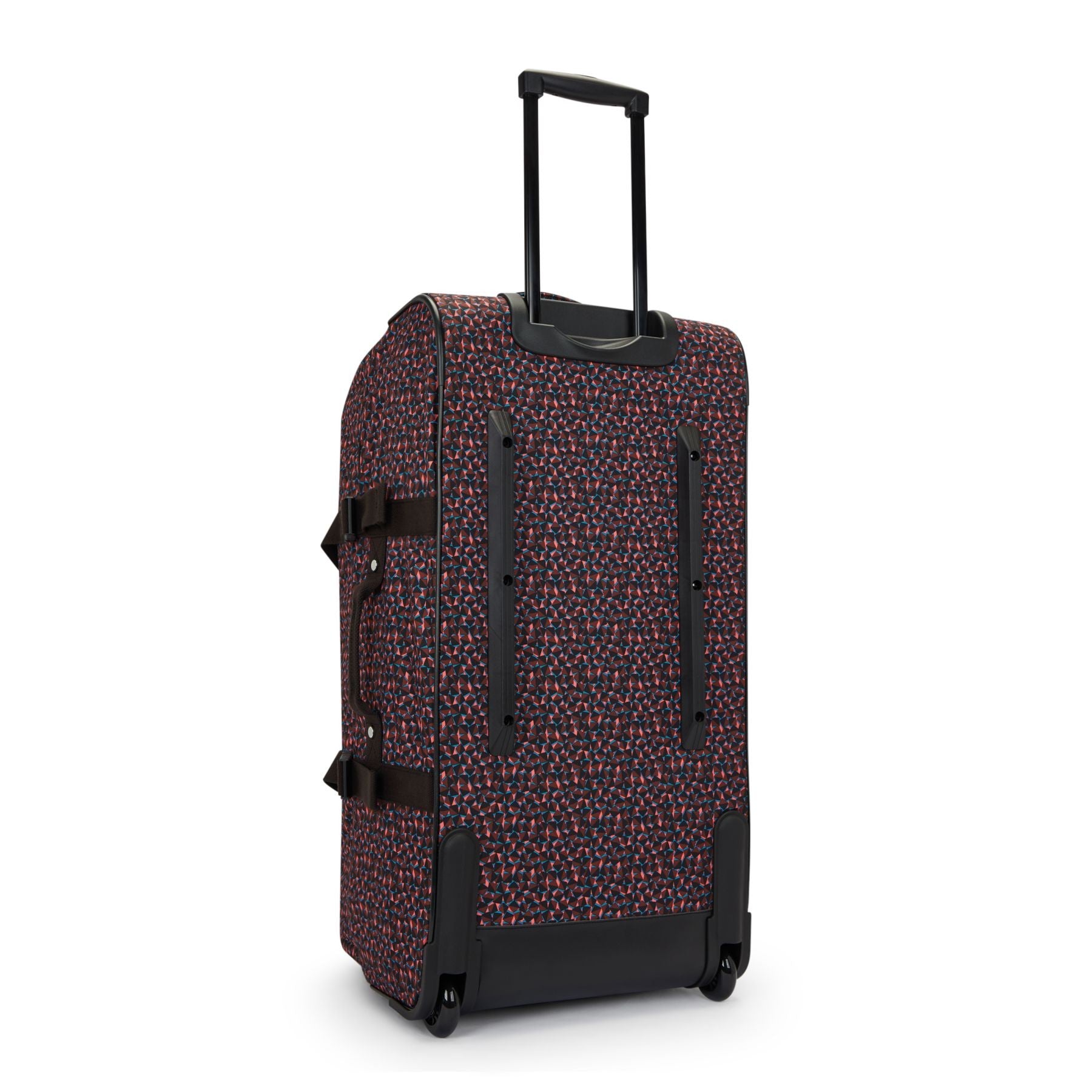 Valise Teagan L Kipling
