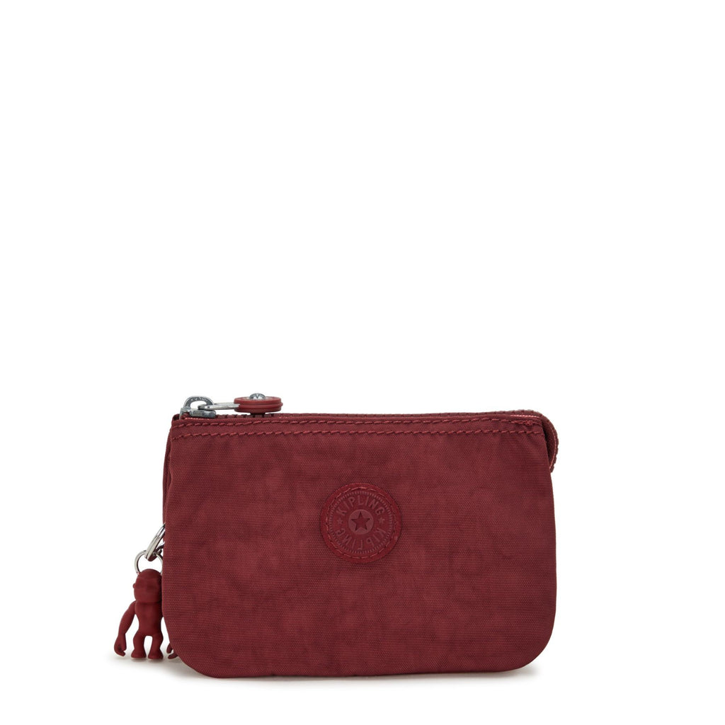 Kipling Porte-Monnaie Creativity S