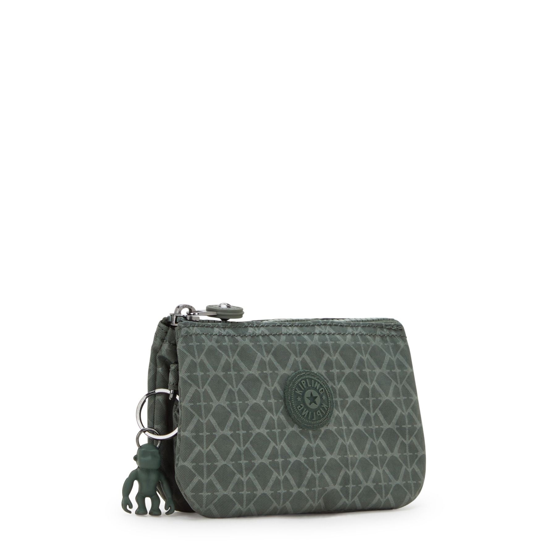 Kipling Porte-Monnaie Creativity S