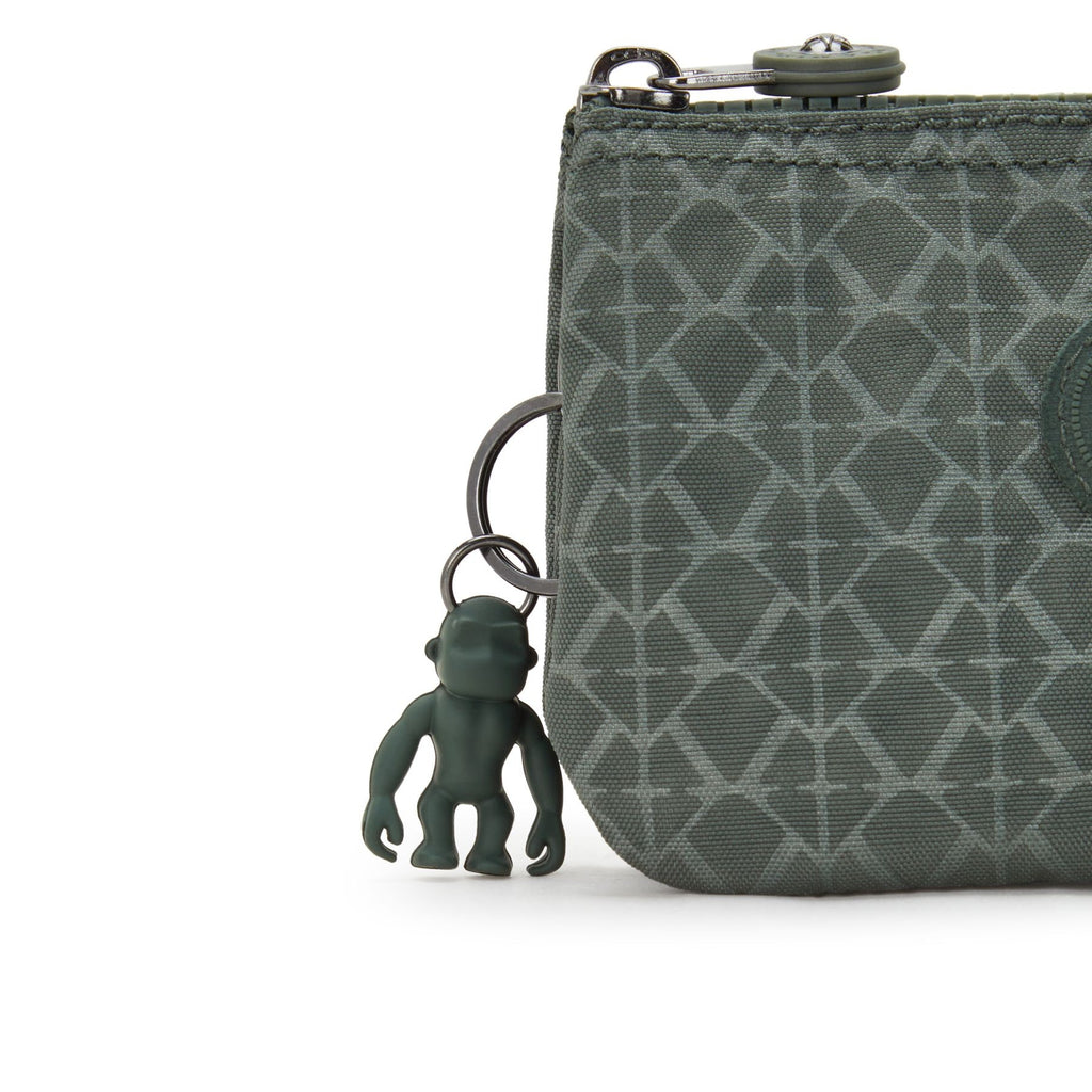 Kipling Porte-Monnaie Creativity S