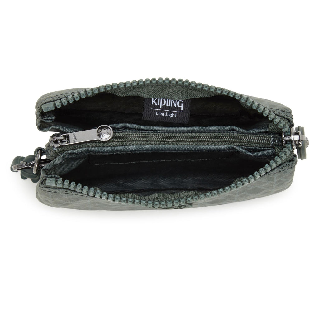 Kipling Porte-Monnaie Creativity S