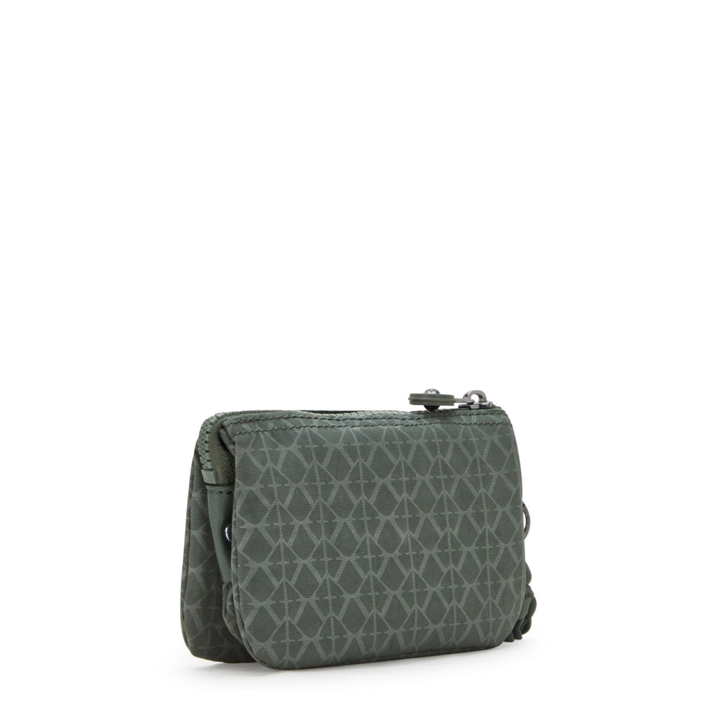 Kipling Porte-Monnaie Creativity S