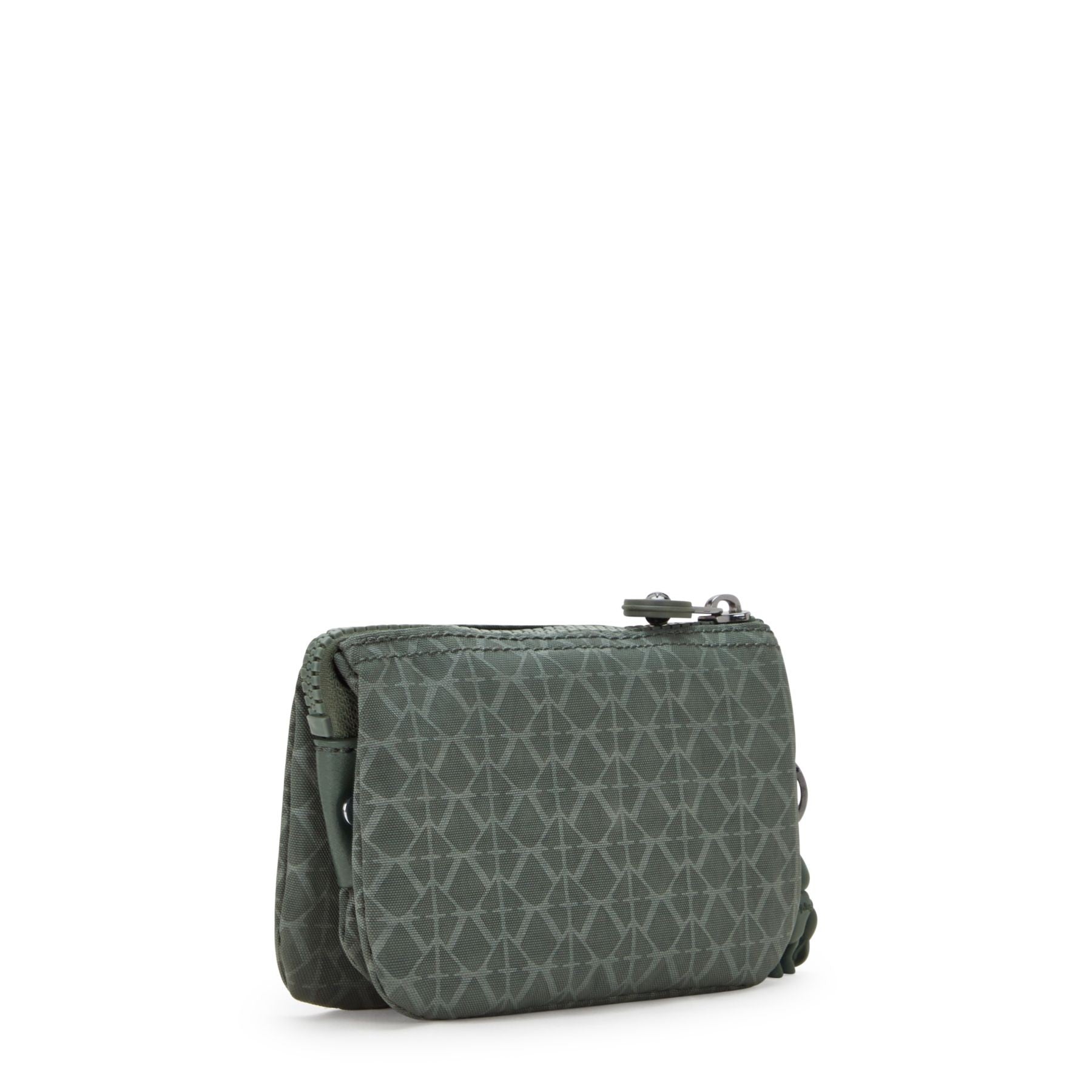 Kipling Porte-Monnaie Creativity S