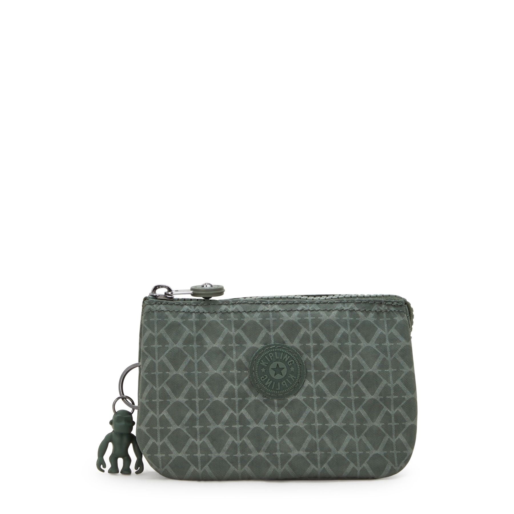 Kipling Porte-Monnaie Creativity S