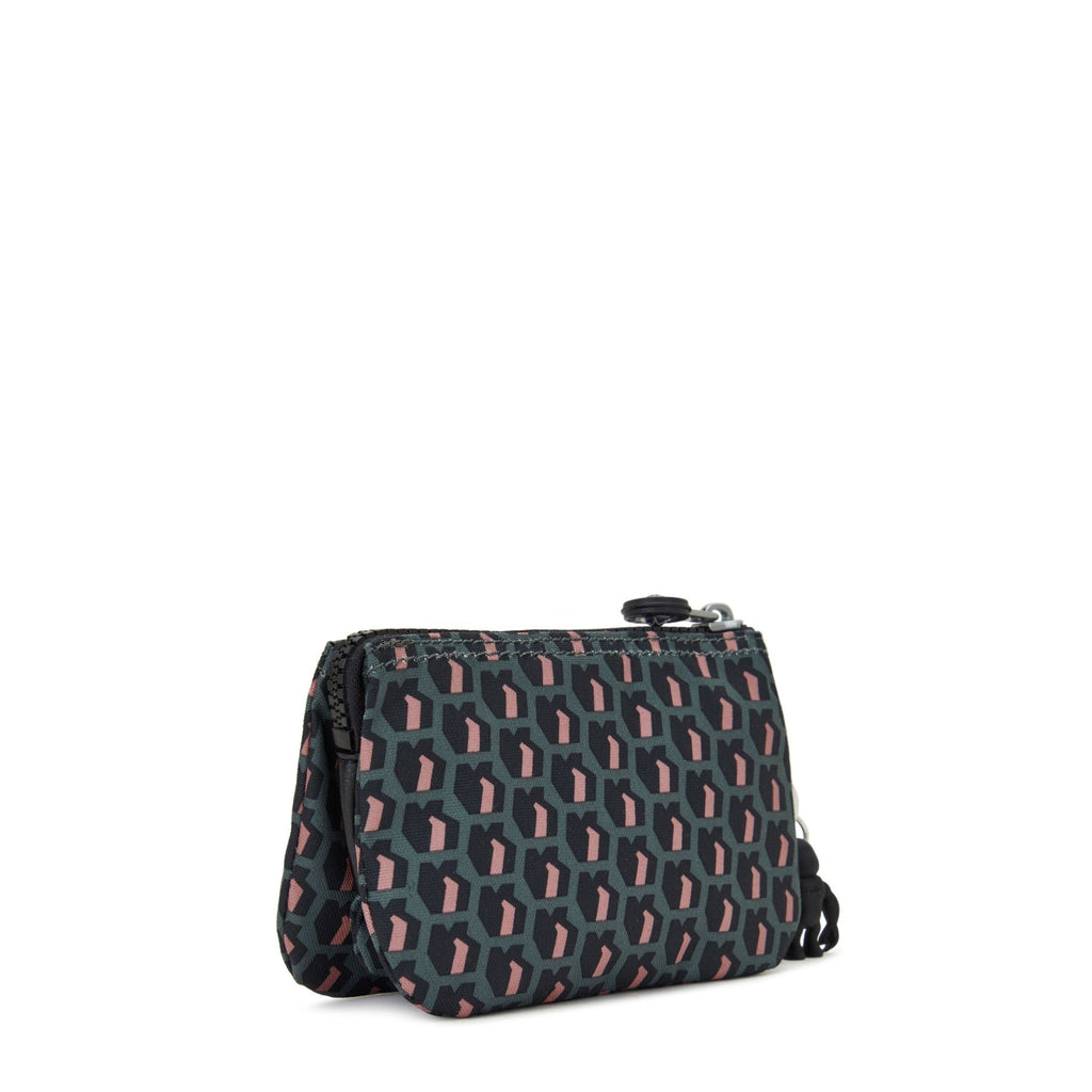 Kipling Porte-Monnaie Creativity S