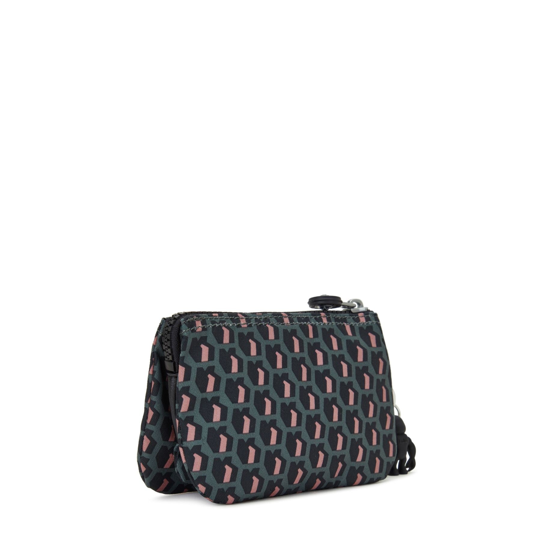 Kipling Porte-Monnaie Creativity S