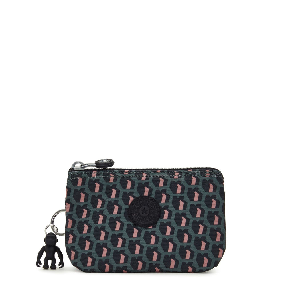 Kipling Porte-Monnaie Creativity S