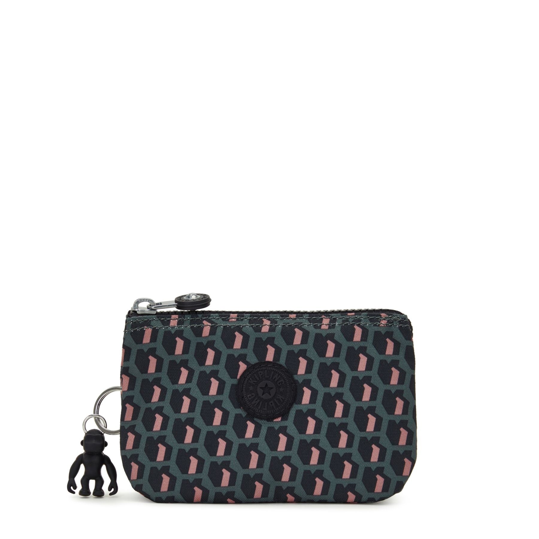 Kipling Porte-Monnaie Creativity S