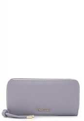 Portefeuille Emily-Noah