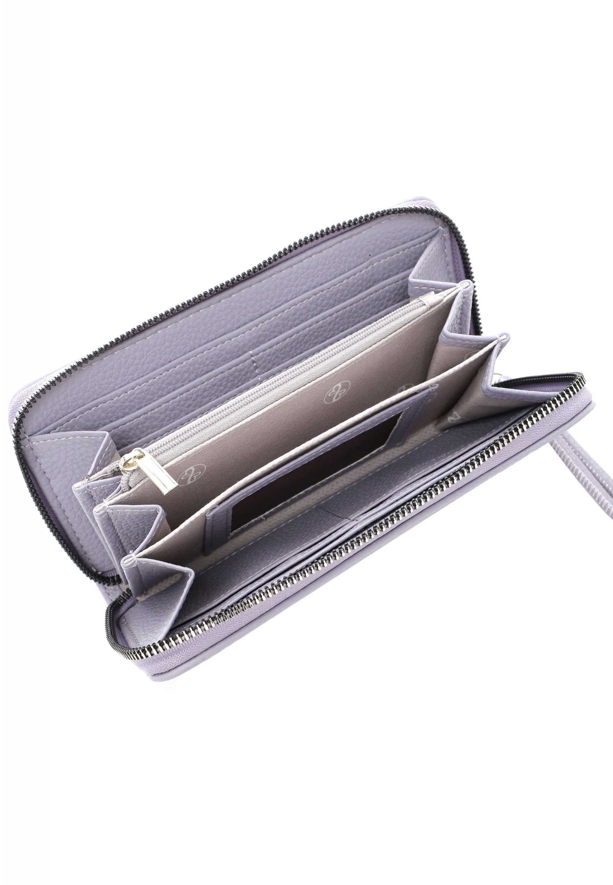 Portefeuille Emily-Noah