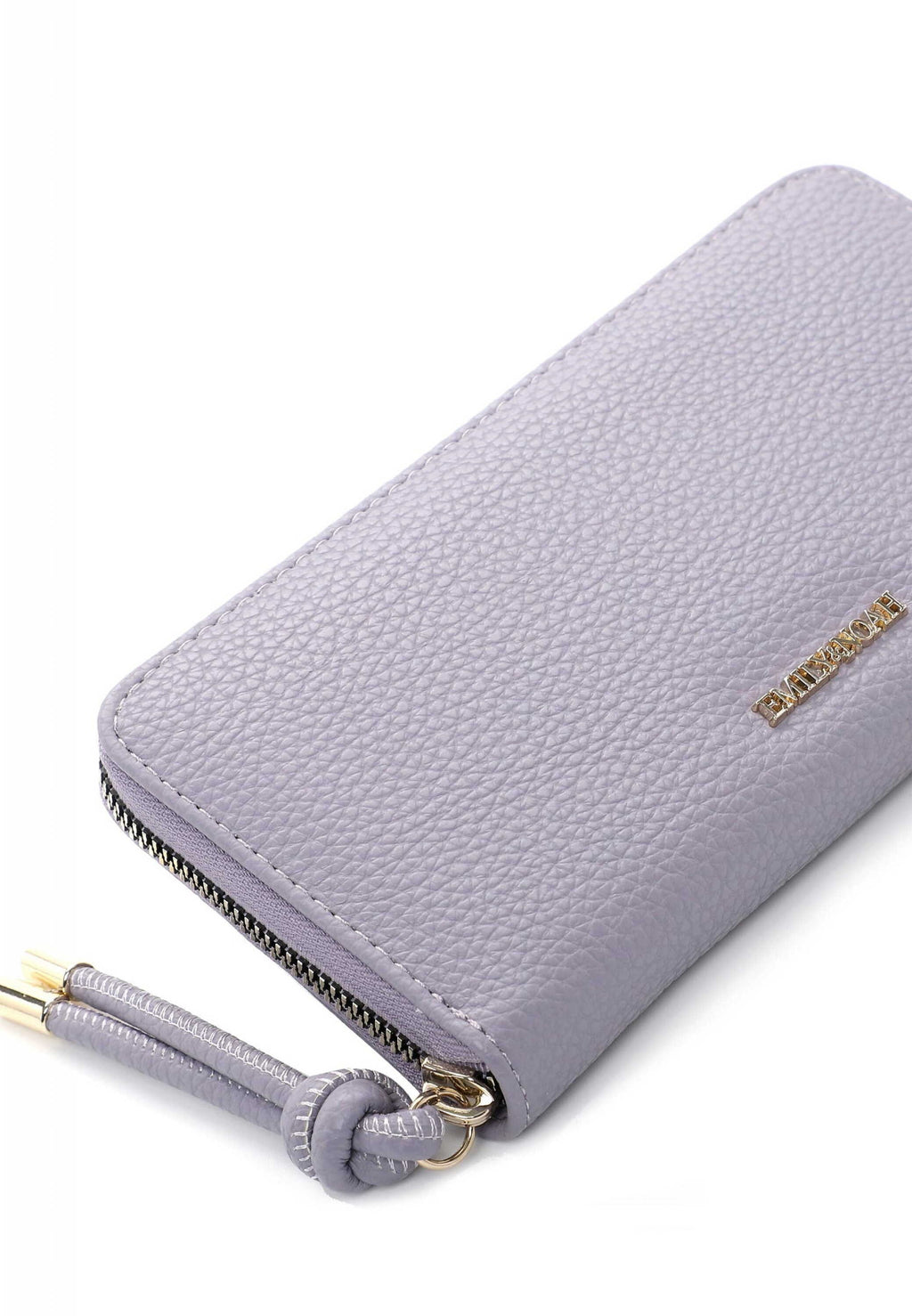 Portefeuille Emily-Noah