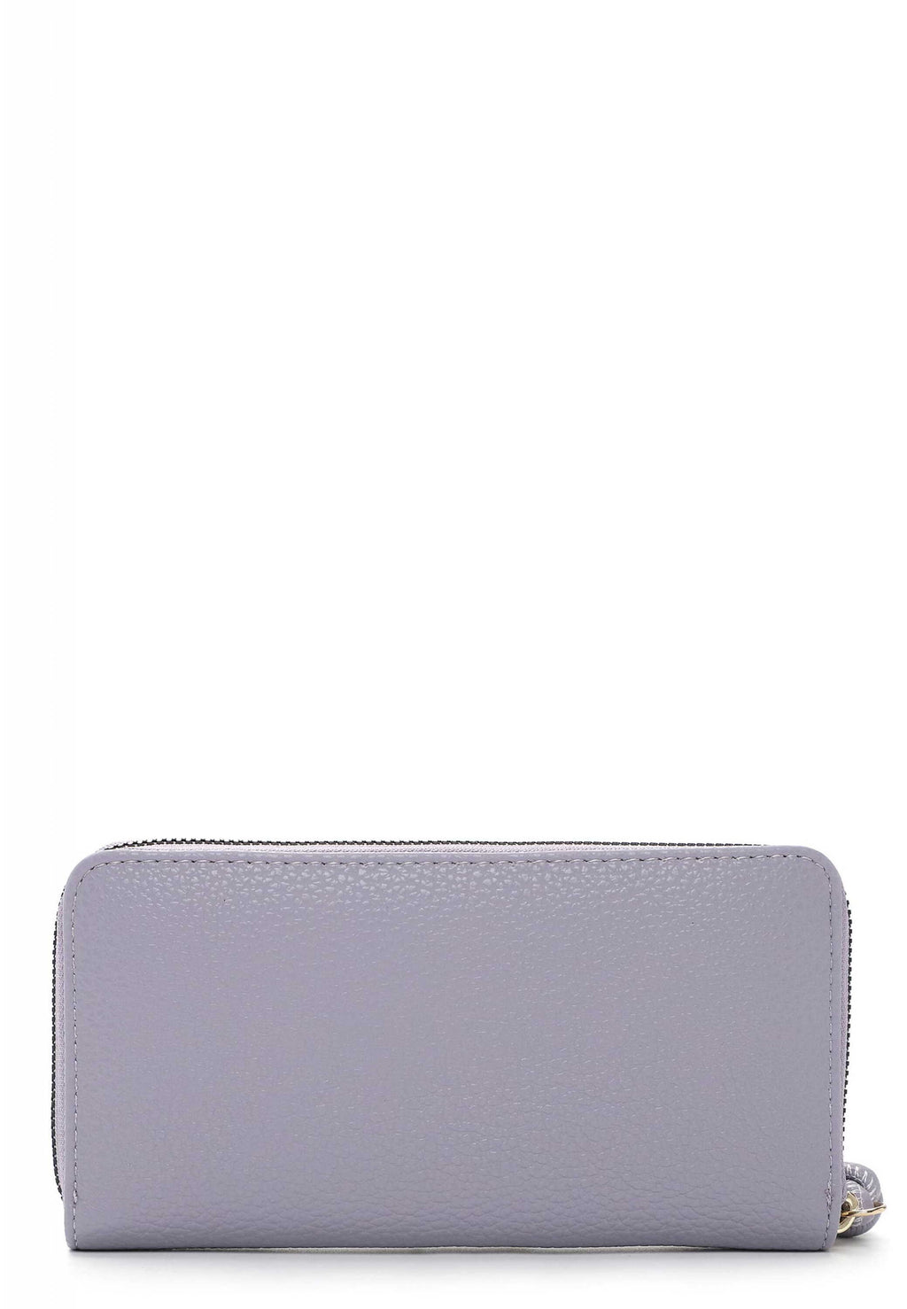 Portefeuille Emily-Noah