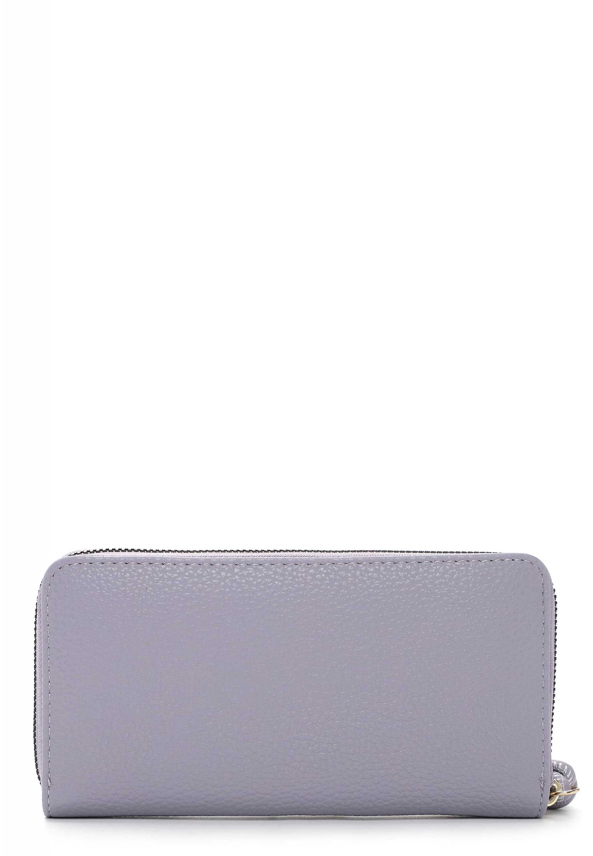 Portefeuille Emily-Noah