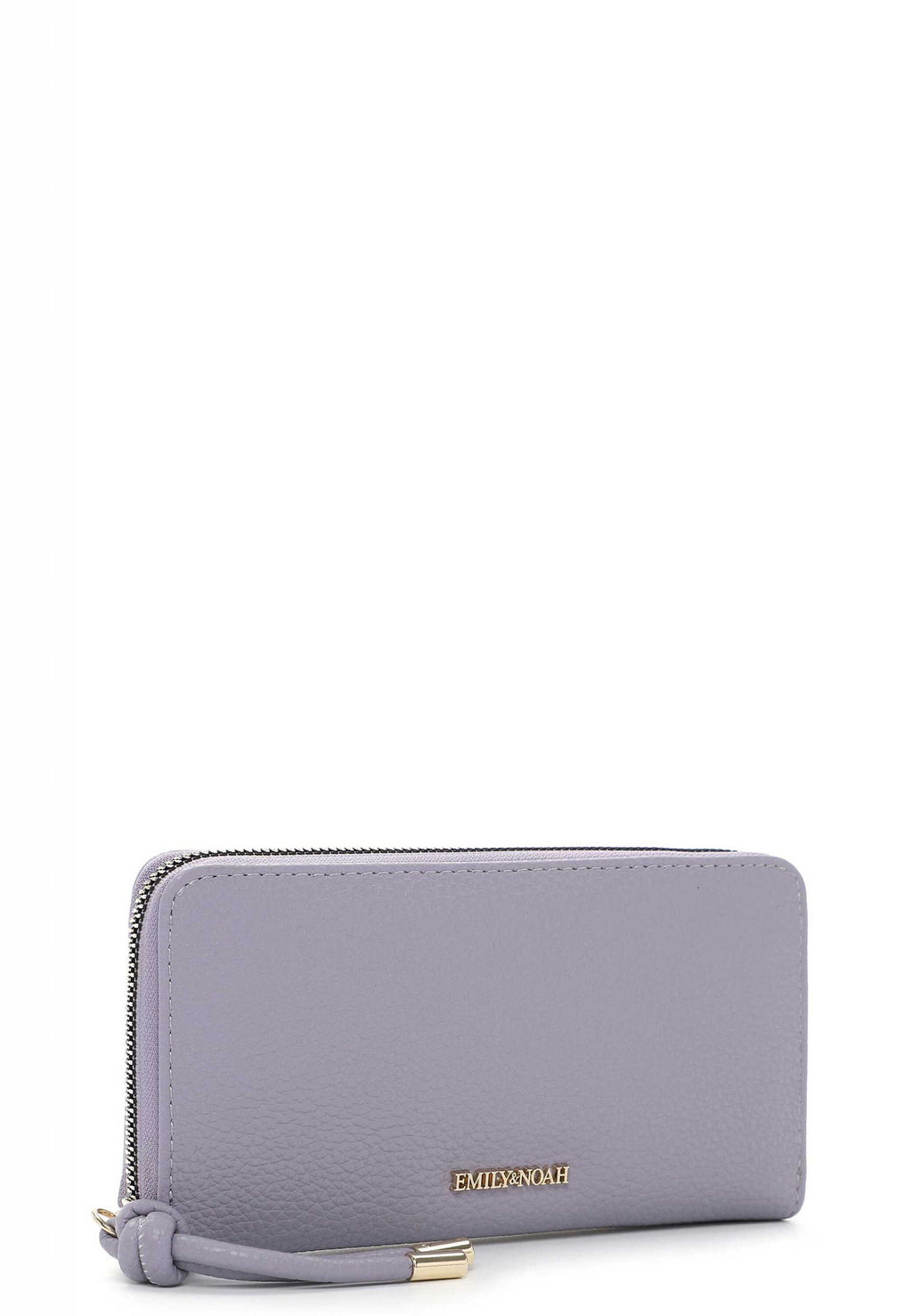 Portefeuille Emily-Noah