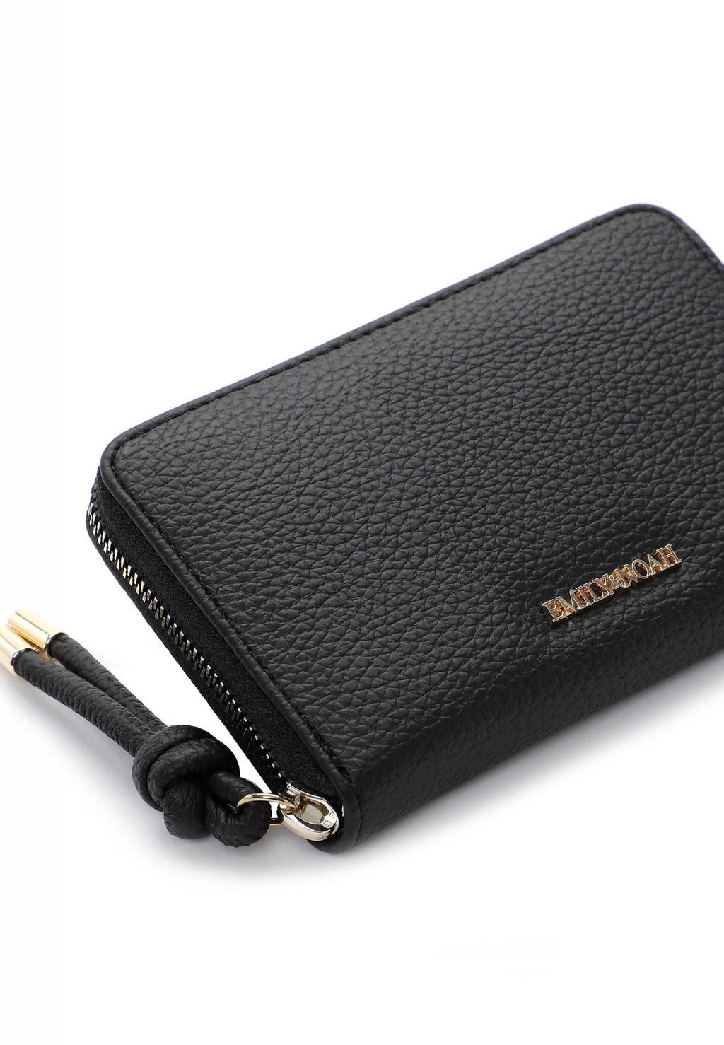 Portefeuille Emily-Noah