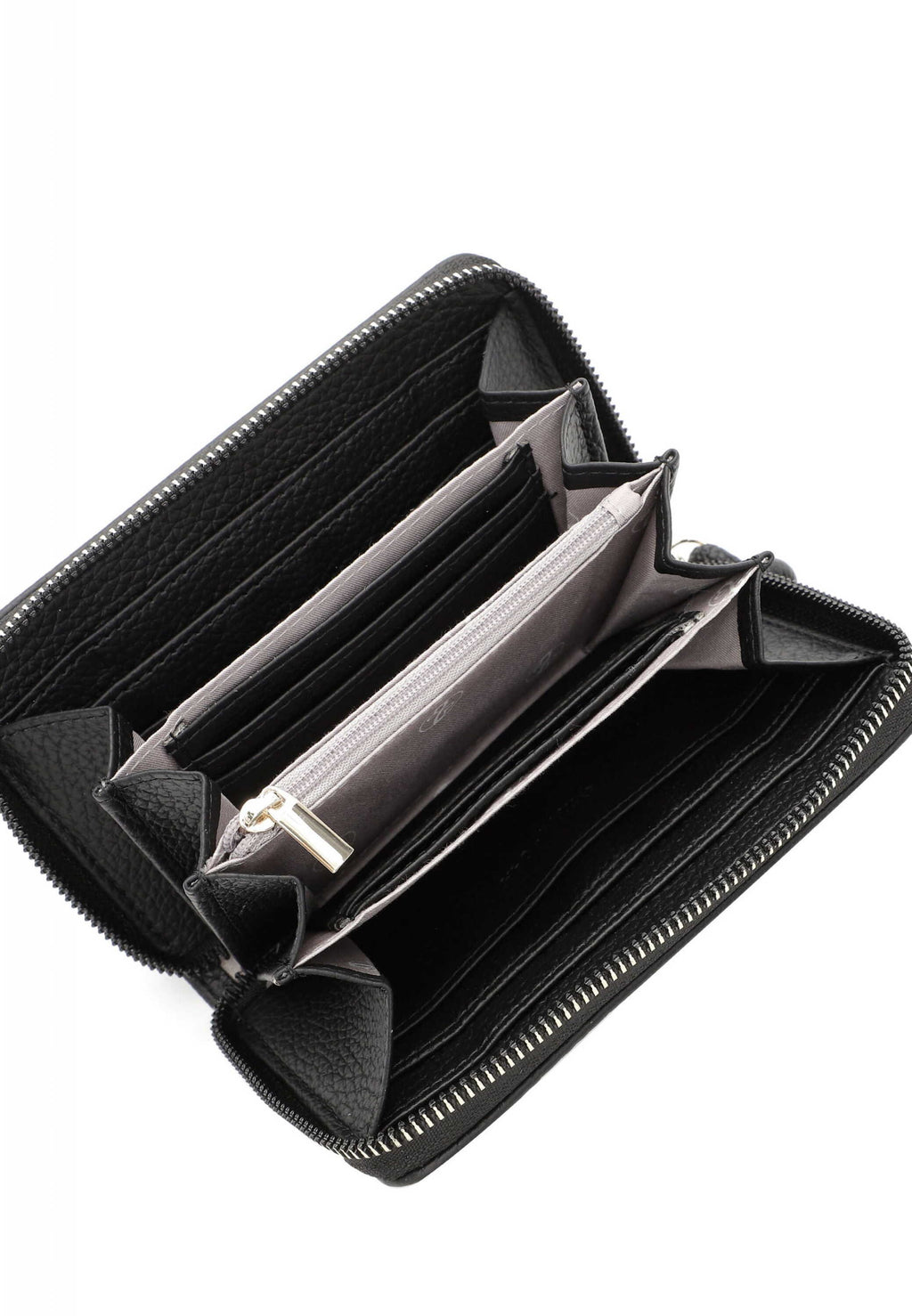 Portefeuille Emily-Noah