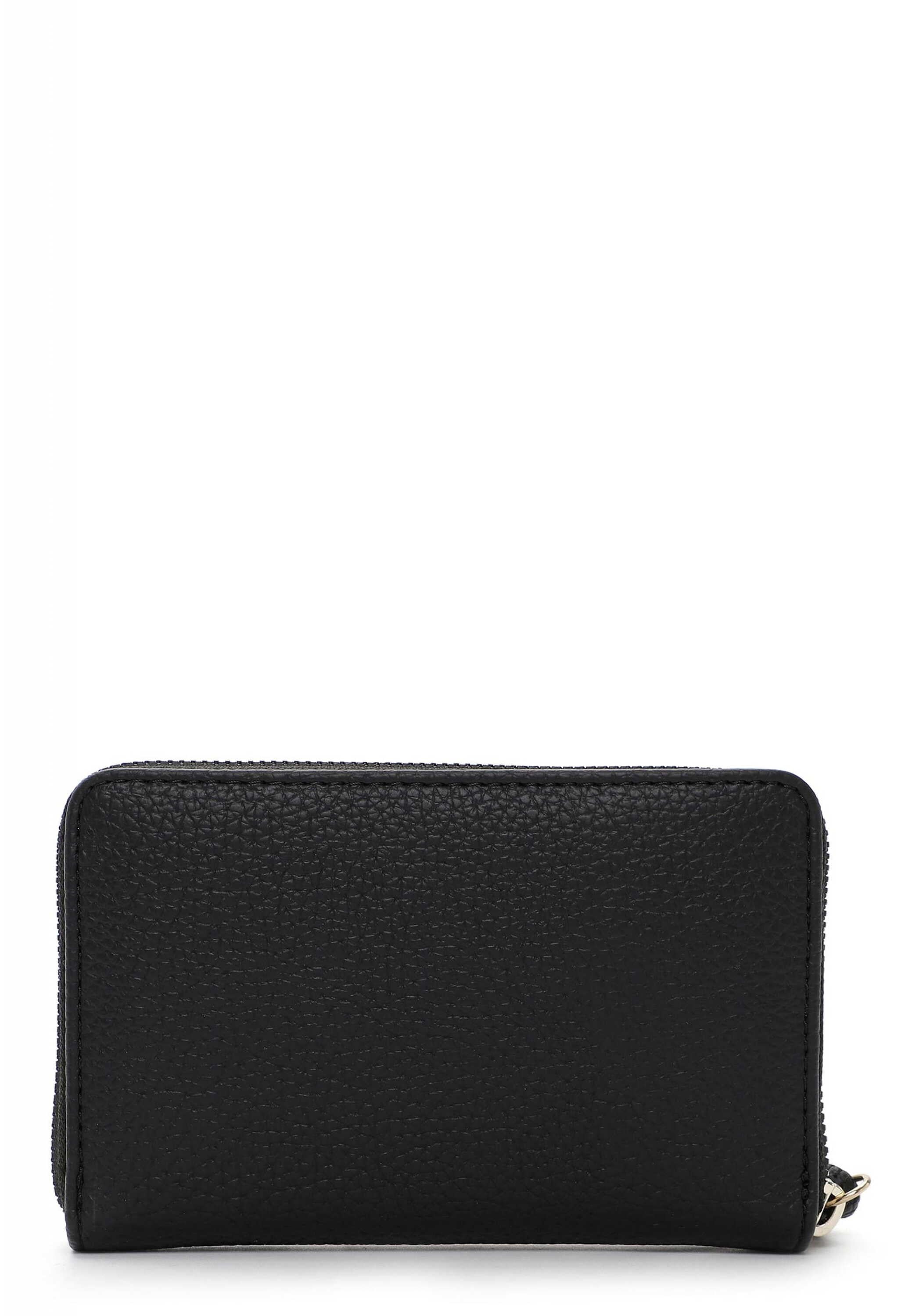 Portefeuille Emily-Noah