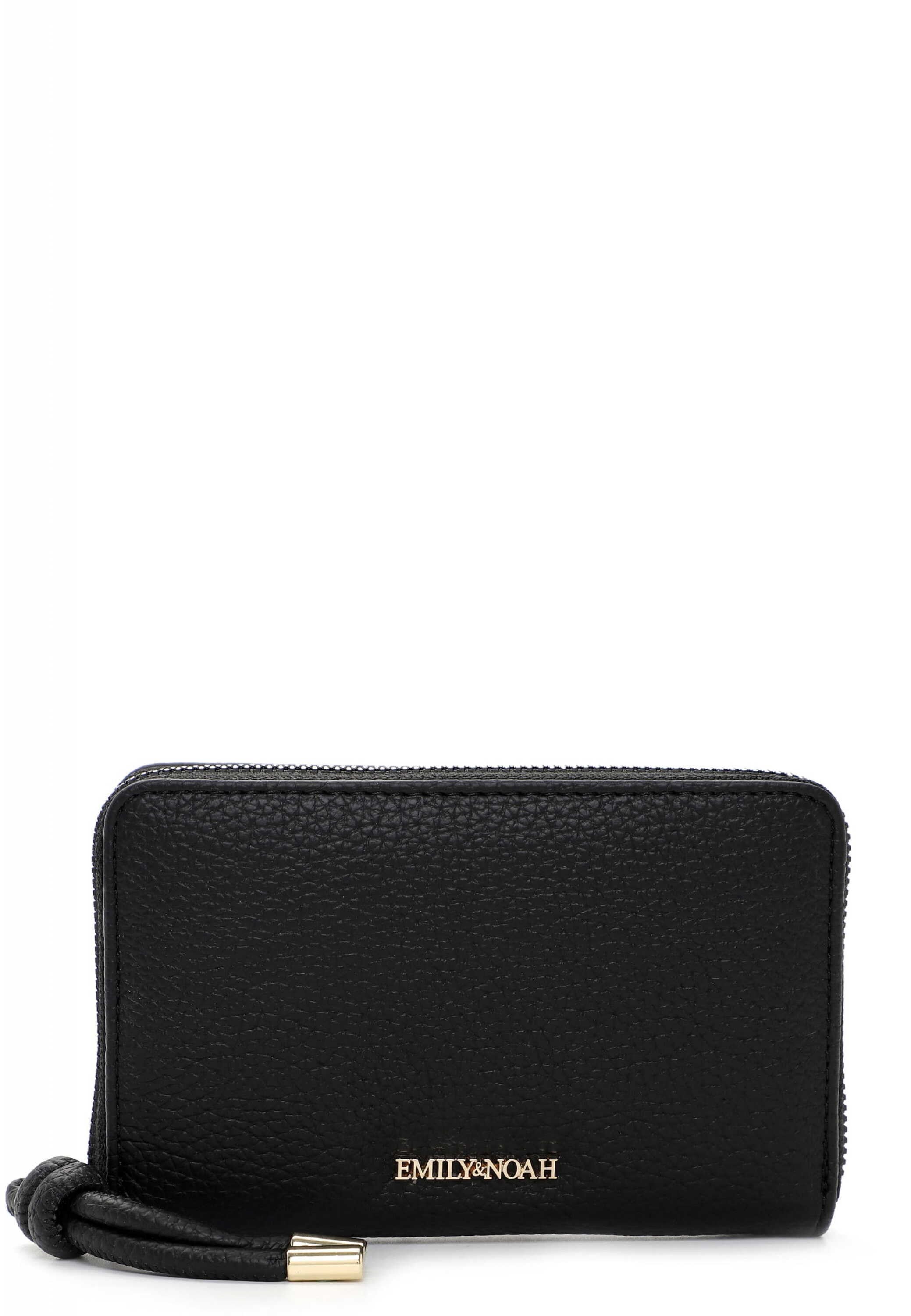 Portefeuille Emily-Noah