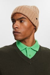 Bonnnet Esprit