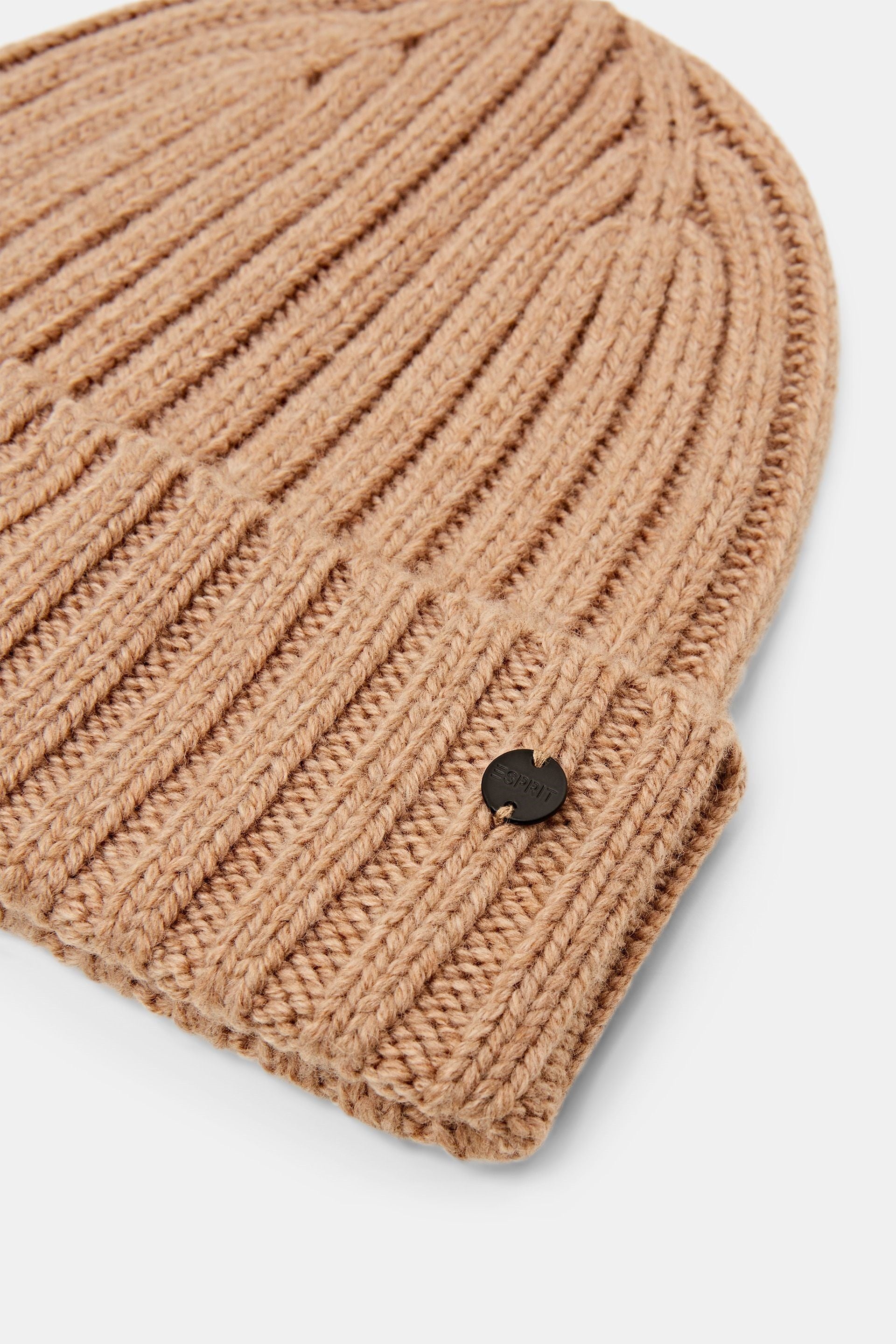 Bonnnet Esprit