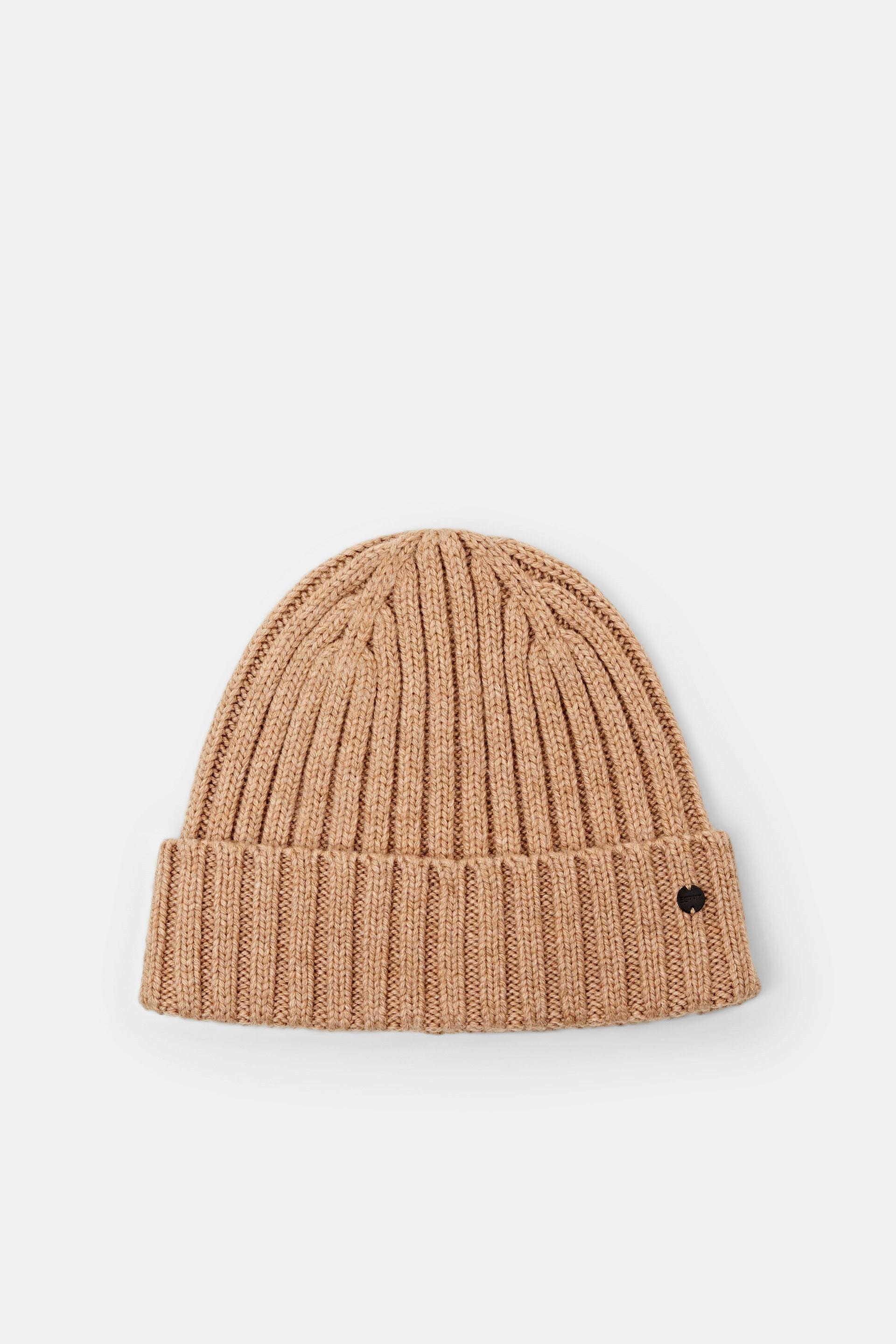 Bonnnet Esprit