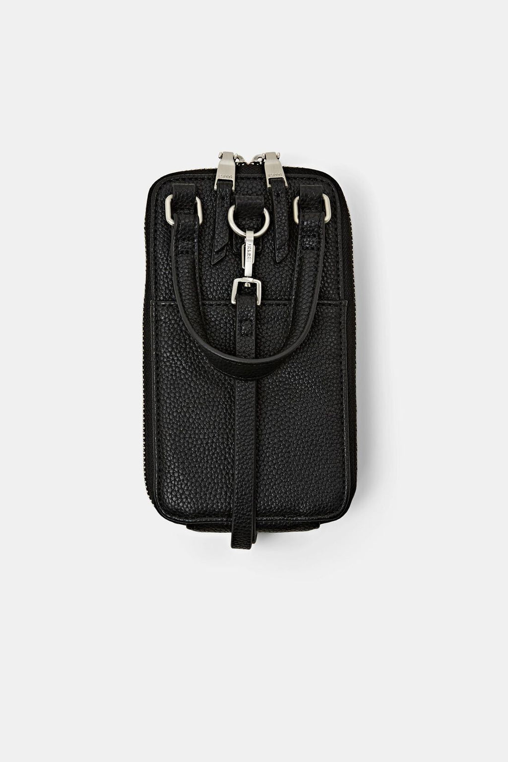 Sac GSM Esprit