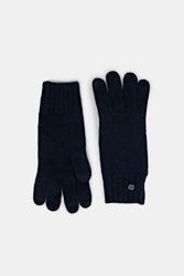 Gants Esprit