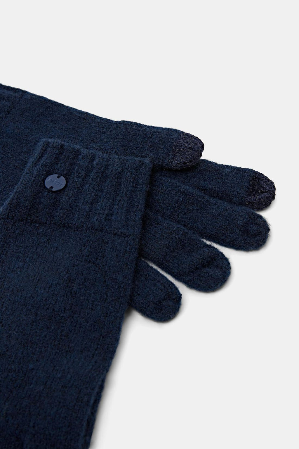 Gants Esprit