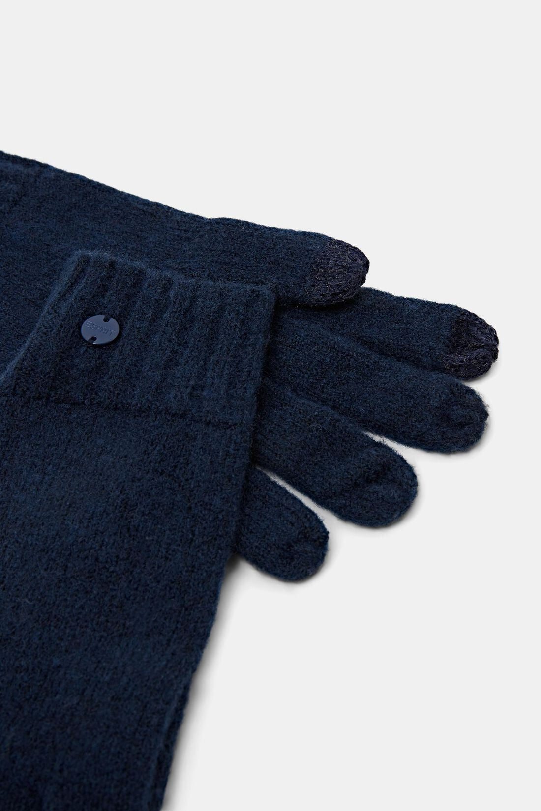 Gants Esprit
