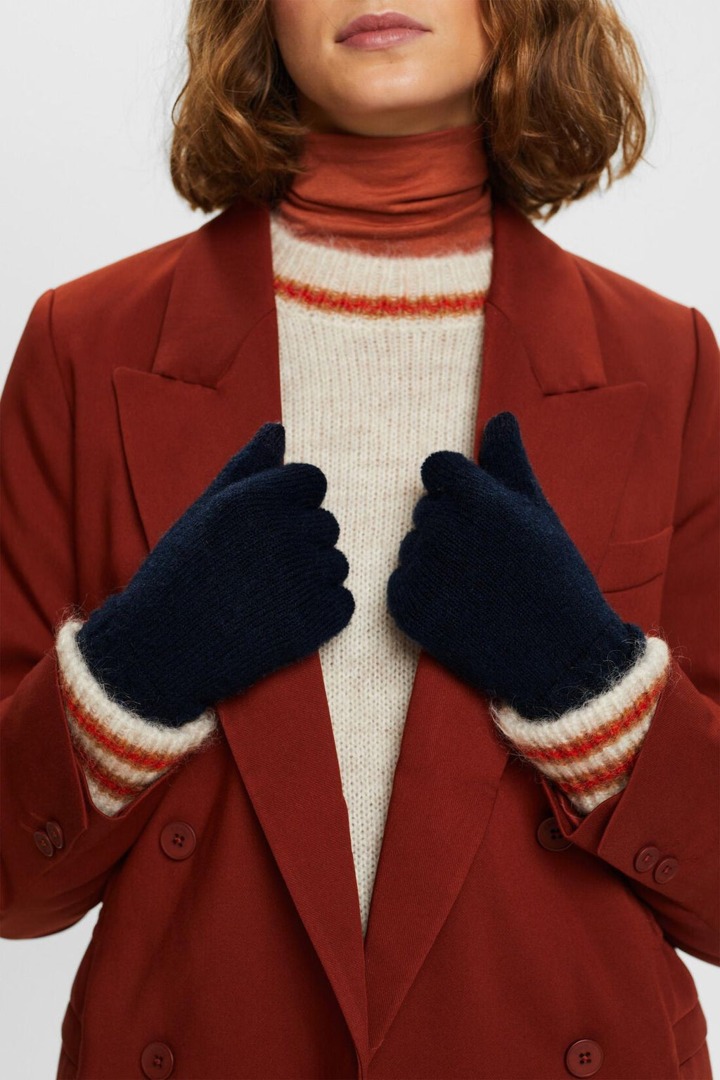 Gants Esprit