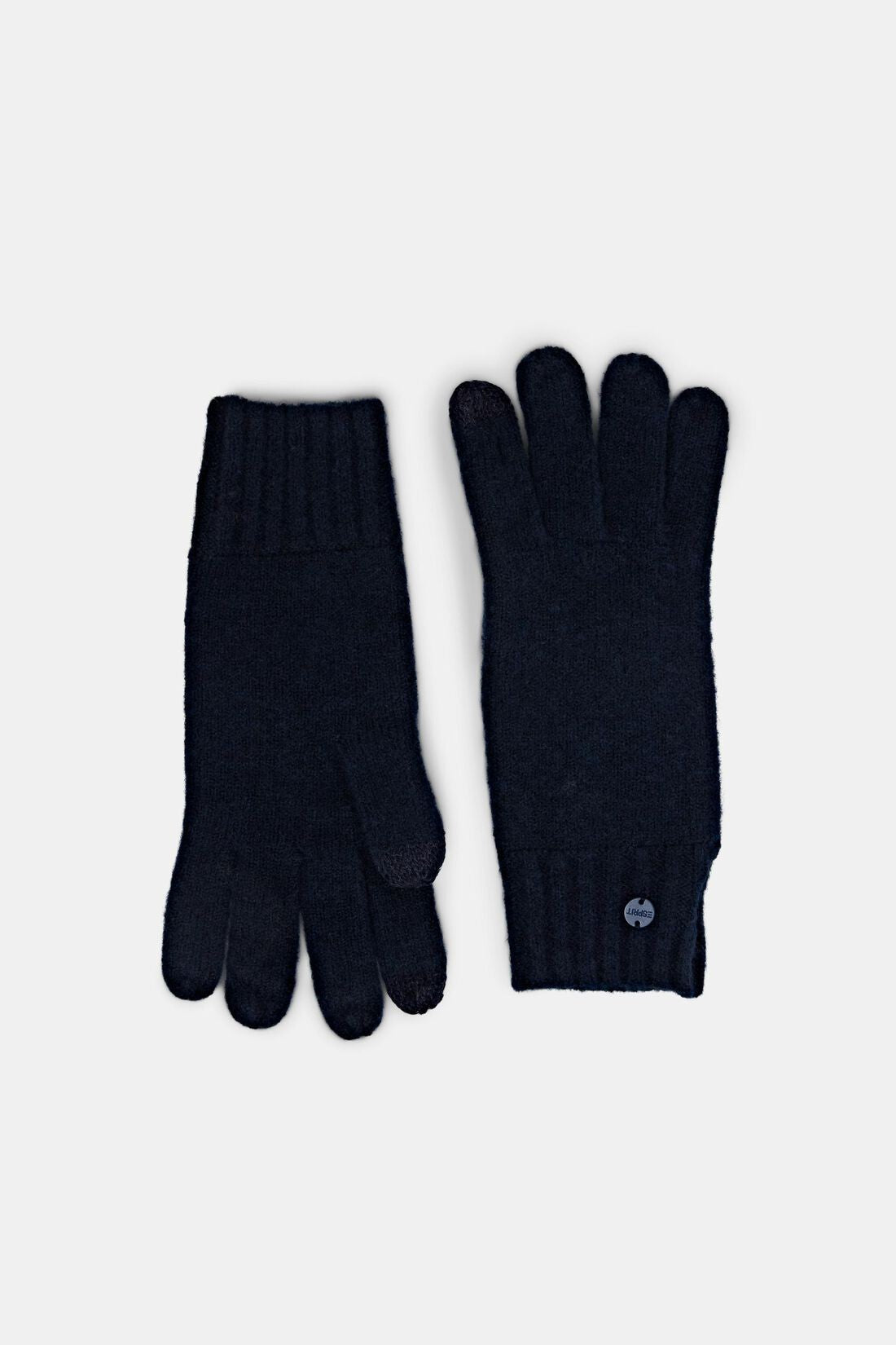Gants Esprit