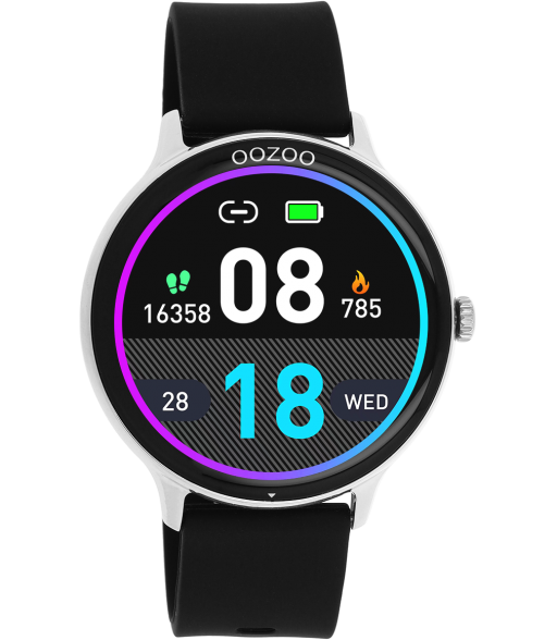 Oozoo SMARTWATCHES Q00130