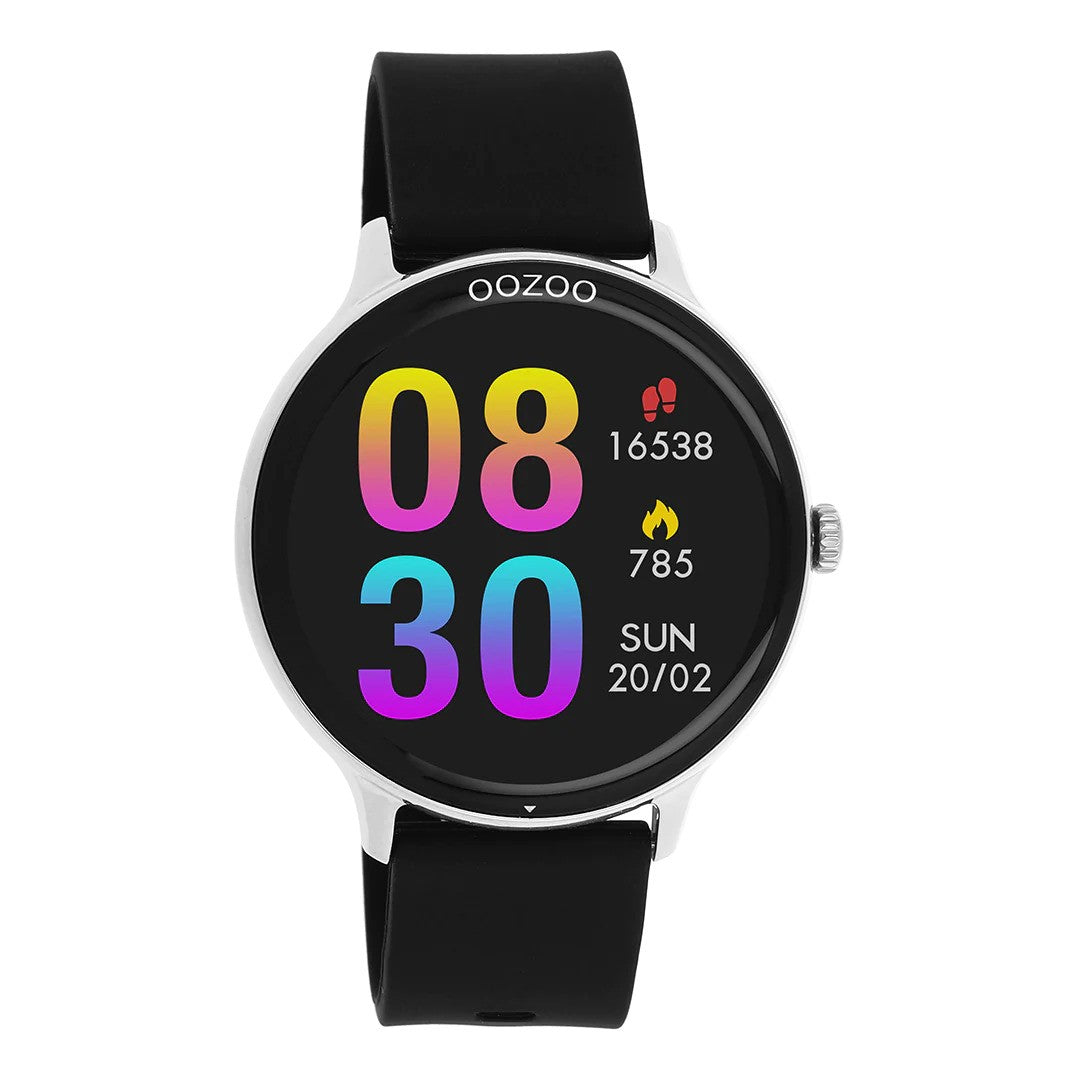 Oozoo SMARTWATCHES Q00130