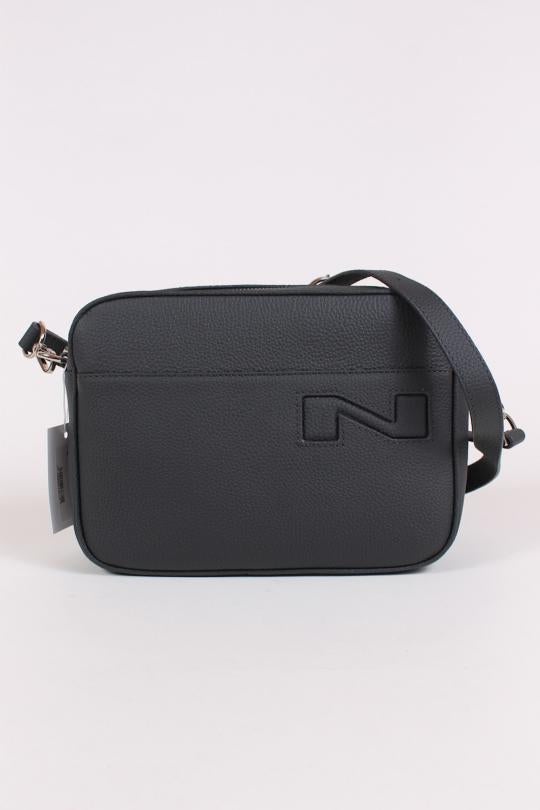 Sac à main Nathan-Baume